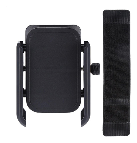 Soporte Para Teléfono Con Brazalete Giratorio Soporte Para T
