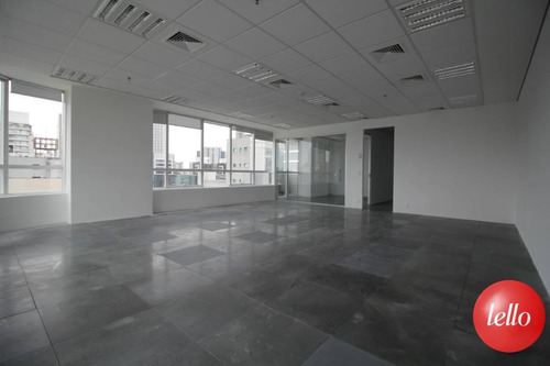 Imagem 13 de 29 de Comercial/industrial - Ref: 223787