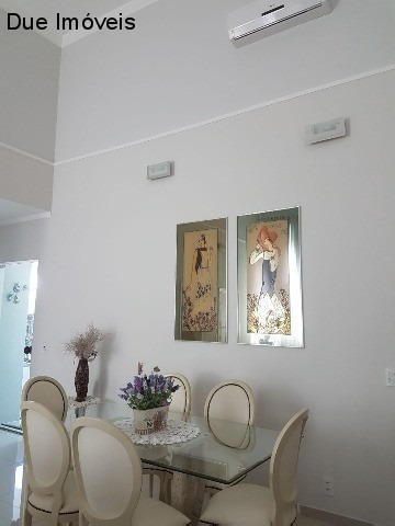 Imagem 4 de 16 de Linda Casa Em Condomínio - Ca00994 - 4824826