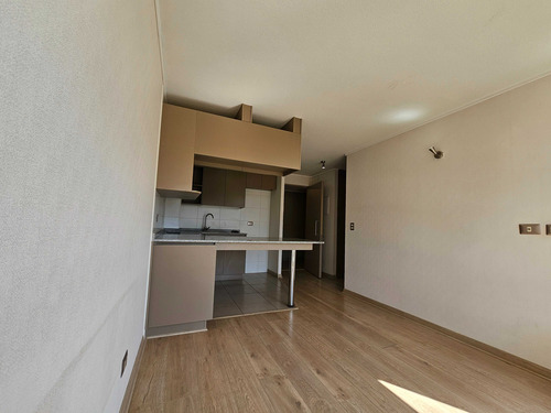 Arriendo Hermoso Departamento Peña Blanca (82627)