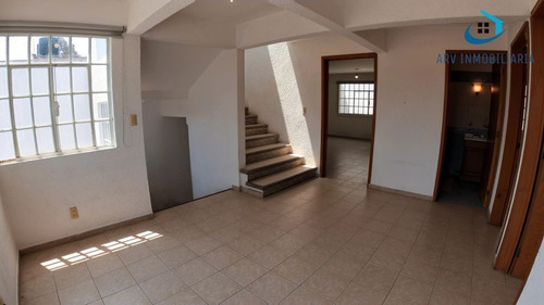 Imagen 16 de 30 de Venta Casa Ex-hacienda De Santa Mónica, Tlalnepantla De Baz