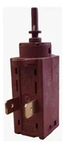 Comprar Termoactuador Lavarropas Drean Concept Unicomand Fuzzy