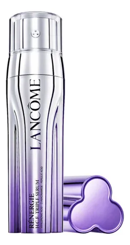 Lancome Serum Rml Ultra Triple