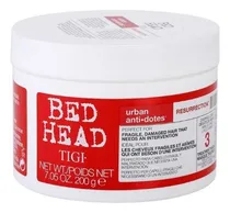 Comprar Tigi Bed Head  Mascarilla Resurrection 200ml  Nivel 3