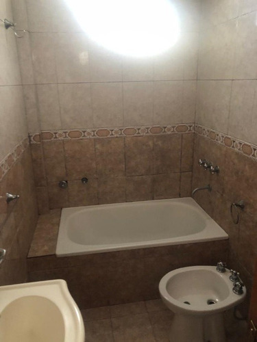 Imagen 12 de 13 de Departamento En Venta En Wilde