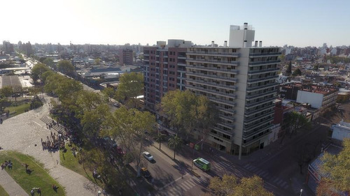 Imagen 3 de 13 de Departamento - República De La Sexta
