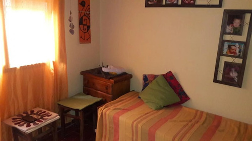 Casa Ph En Venta En Las Toninas