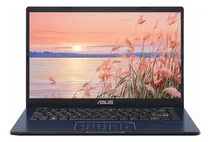 Comprar Asus Portátil 14 Fhd Intel Pentium, 4gb Ram, 64gb Emmc