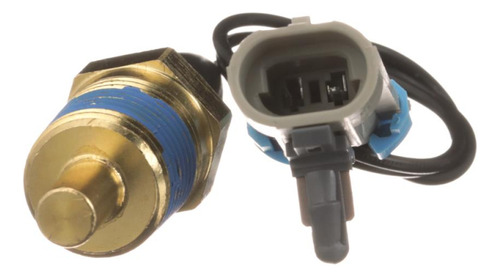 Transmisor Temp Refrigerante Smp Savana 3500 8cl 7.4l 96-00