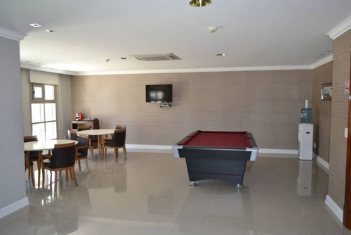Imagen 22 de 25 de Vende 3 Suites De Lujo Imperiale Punta Del Este (ref: Psd-6399)