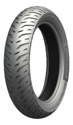 Llanta Michelin 80/90/17 Pilot Street 2