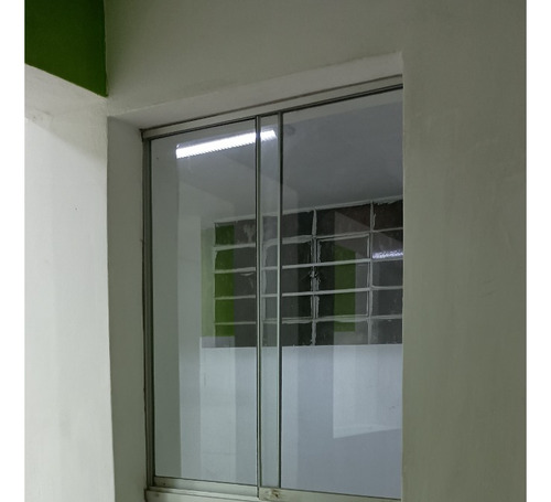 Alquilo Local Comercial O Para Oficina 70m2 Zona Centrica S/ 2,300.00