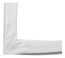 Comprar Burletes Heladera O Freezer En L Para Atornillar 75 X 140cm