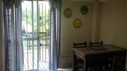 Imagen 22 de 28 de Villa Gesell- Vendo O Permuto Por 10.000 M2 Aprox De Tierra En Gesell .
