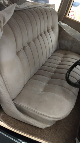 Ford A 1930