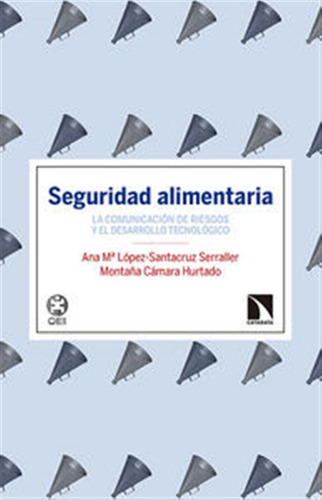 Seguridad Alimentaria - Montaña/lopez Santacruzana Maria