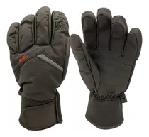 Comprar Guantes Nieve Ski Snowboard Acon Ak2 Impermeables Termicos