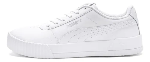 Tênis Carina Feminino Puma