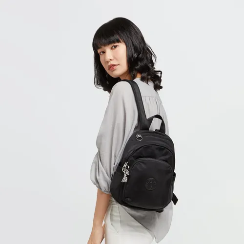 Mochila delia mini sale