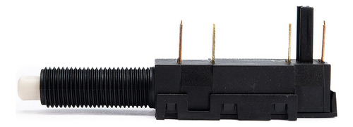 Switch Freno C3500 4.8 1983 1984 1985 1986
