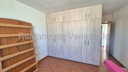 Estefani Salon Vende Casa En Ciudad Roca-lara-25-9282