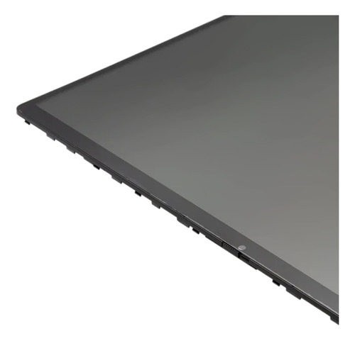 Pantalla Lcd Fhd Con Marco Para Hp Pavilion X360 14-ek