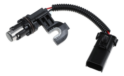 Sensor De Posición Del Árbol De Levas 4686353 Cmp3009 Para -