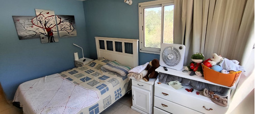 Casa De Tres Dormitorios En Rivera Indarte