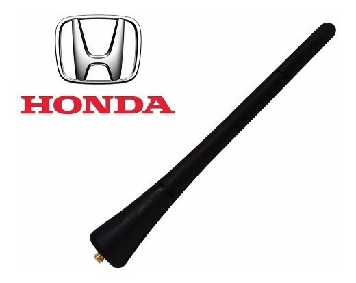 Antena Honda Crv Acessórios para Veículos no Mercado