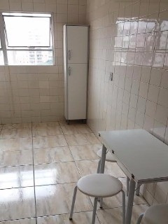 Imagem 11 de 11 de Apartamento Para Venda Jardim Sao Saverio, Sao Paulo 2 Dormitórios, 1 Sala, 1 Banheiro, 1 Vaga 51,00 Útil Sacada Lazer Menos Piscina - Ap00120 - 3406664