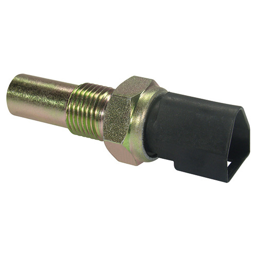 Interruptor Marcha Atras Ford Escort/fiesta/ka