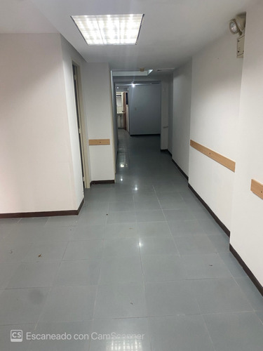 Imagen 6 de 6 de Se Vende O Alquila Local De Oficina