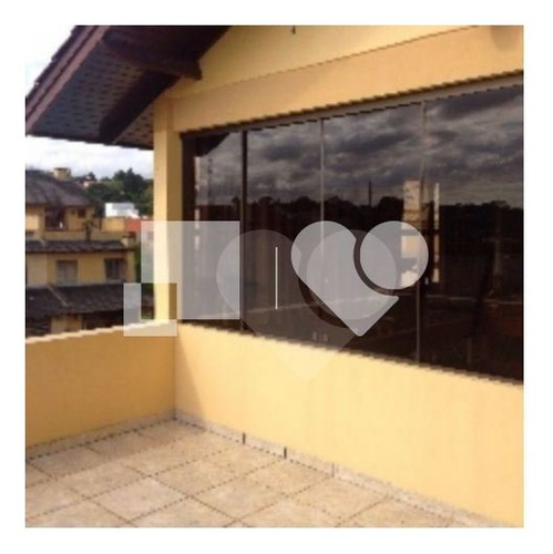 Casa-porto Alegre-espírito Santo | Ref.: 28-im417167 - 28-im417167
