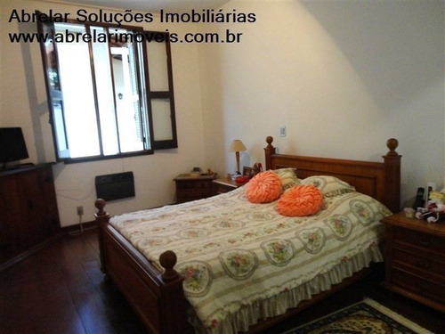 Imagem 22 de 30 de Casa À Venda Em Jardim Santa Marcelina - Ca001170