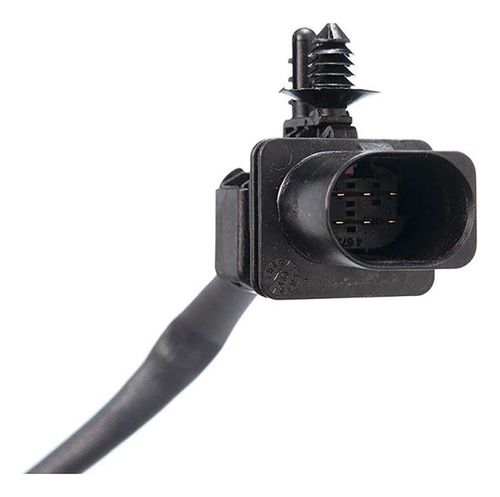 Sensor Oxigeno Para Bmw 535d Xdrive 6cil 3.0 2015 A/c Diesel