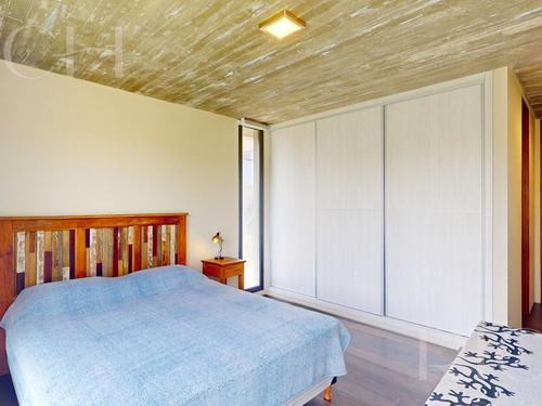 Casa En Venta Costa Esmeralda Con Pileta