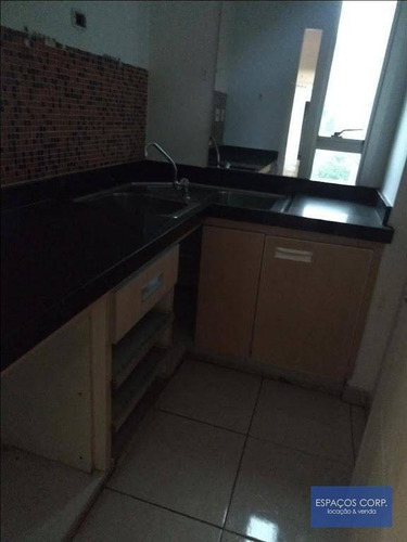 Imagem 10 de 23 de Laje Comercial Para Alugar, 320m² - Pinheiros - São Paulo/sp - Lj0494