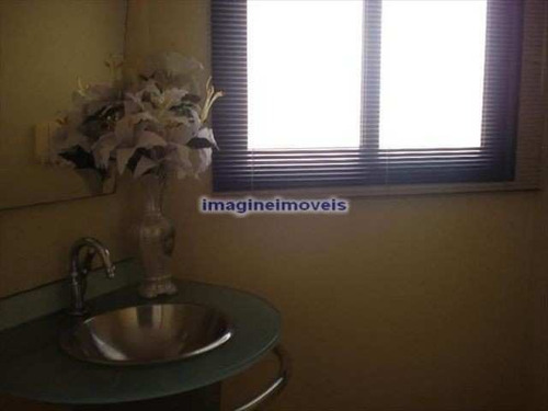 Imagem 14 de 22 de Apto No Carrão Com 5 Dorms Sendo 1 Suíte, 2 Vagas, 126m² - Ap2090