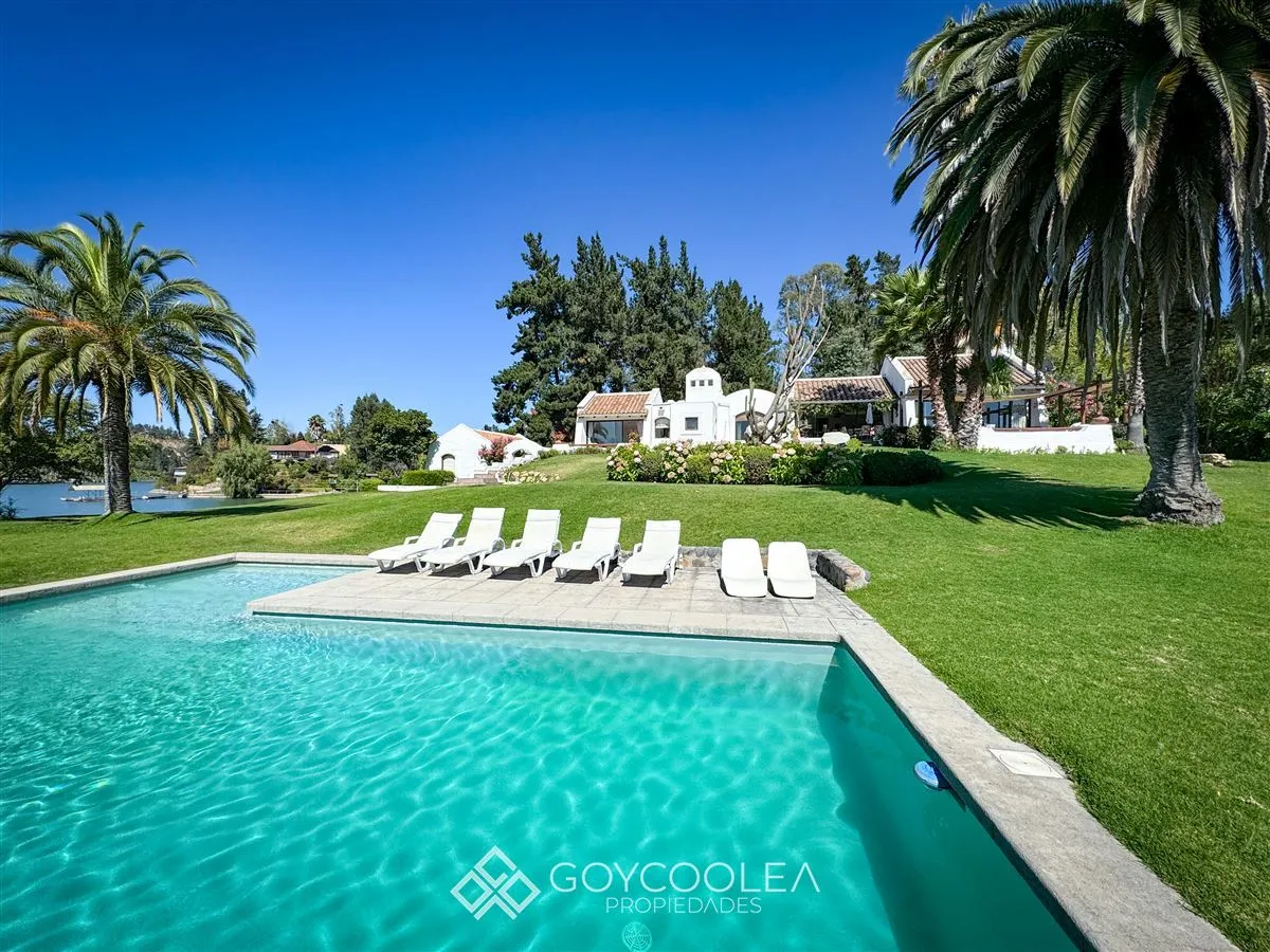 Imagen 1 de 24 de Casa En Venta En La Estrella