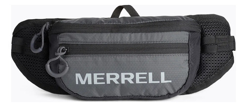 Banano Merrell Crest 1.5l Lumbar