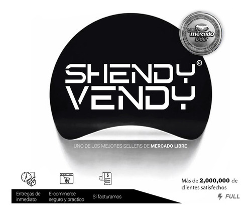 Bermuda Short Casual Para Hombre Bolsas Cargo Shendy Vendy