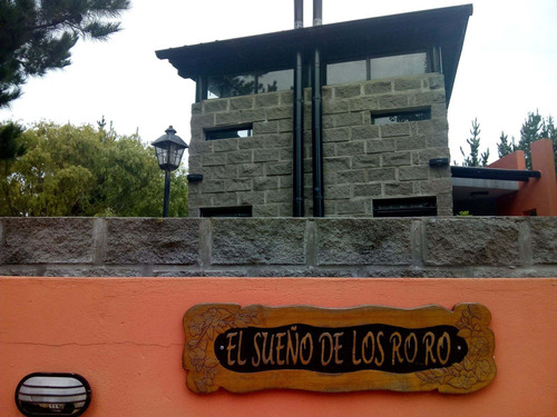 Oportunidad 2 Duplex En Block