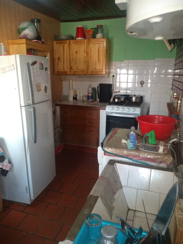 Imagen 14 de 21 de Ph 4 Amb. Al Frente. Patio. Terraza. Garage. 2 Cocinas. 2 Baños. Ideal 2 Familias.