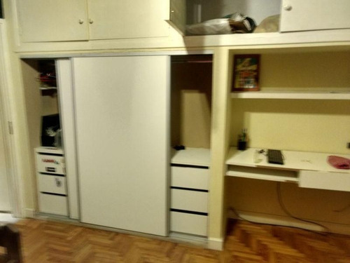 Imagen 8 de 15 de Casa En Venta En San Antonio De Padua