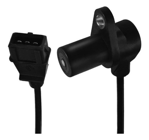 Sensor De Rpm Marelli Fiat Tipo 1.4 1.6 8v Inyección