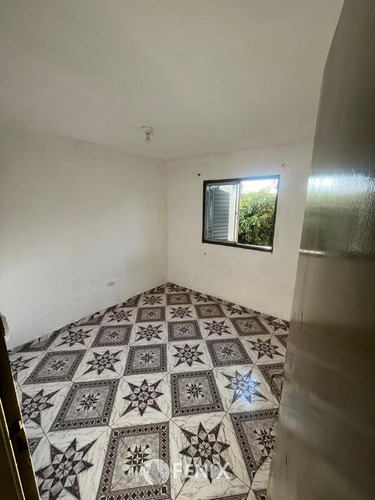 Df806 - Departamento En Venta Z/ Av. Kolping Y Av. Blas Parera