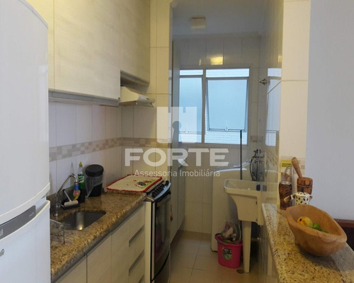 Imagem 4 de 20 de Vendo Lindo Apartamento Com Completa Área De Lazer, Segurança E Conforto. Imobiliárias De /bertioga E Imobiliárias De Mogi Das Cruzes. - Ap00142 - 69913231