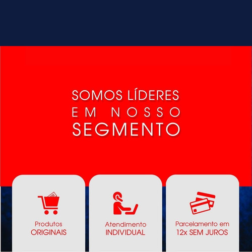 Imagem 4 de 8 de Kit 2 Lixeiras Plasticas Coleta Seletiva 60l Com Adesivo