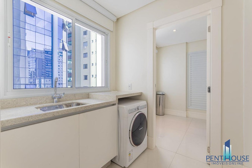 Imagem 9 de 30 de Venda Apartamento 6 Quartos No Bairro Centro - R147993