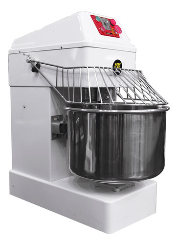 Amasadora Profesional Apk-60/25 Kg